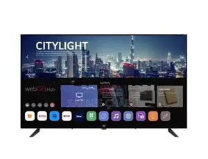Konka 65'' Tv