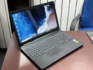 HP i5 10th 8/256GB 2GB VGA Laptop