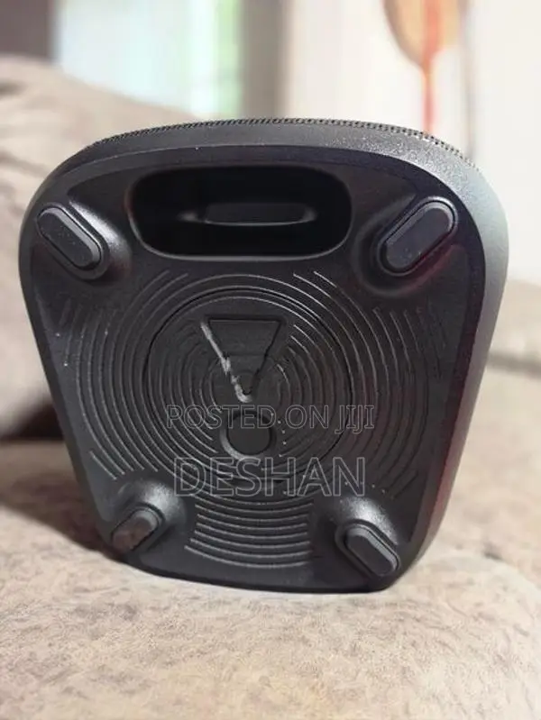 JBL 120 - UK Version