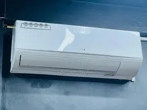 Sisil 9000btu AC