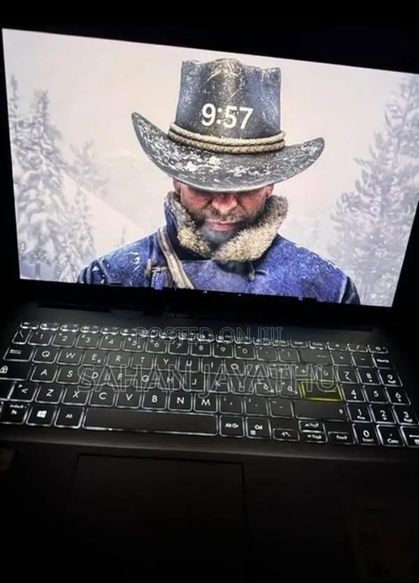 K513E ASUS Vivobook