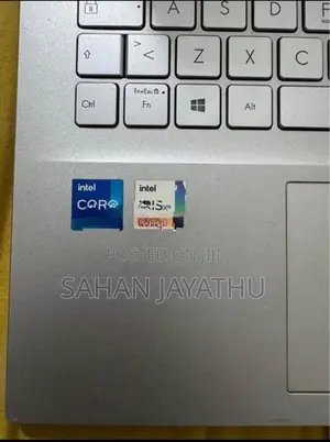 K513E ASUS Vivobook
