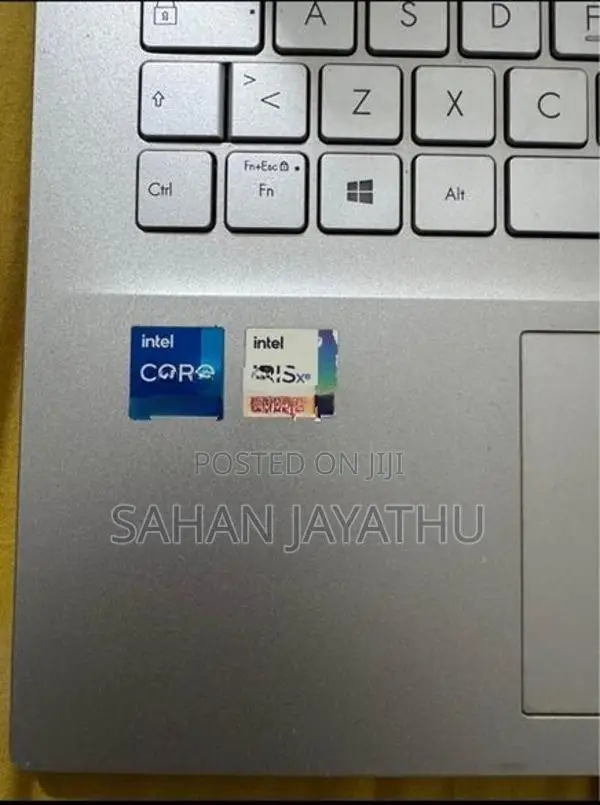 K513E ASUS Vivobook