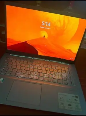 K513E ASUS Vivobook