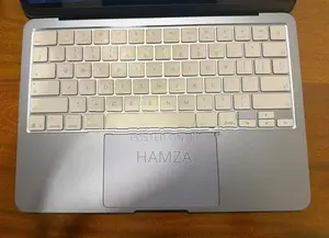 MacBook Neo