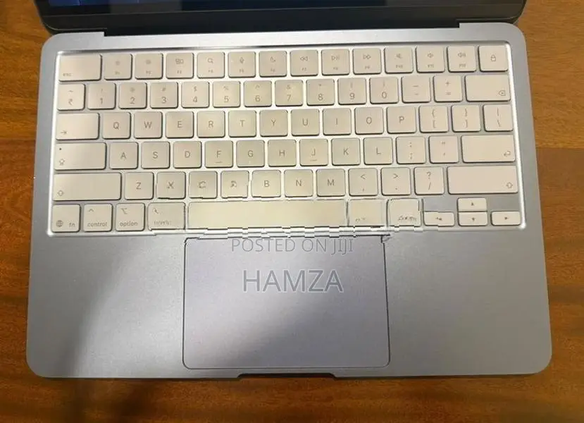 MacBook Neo