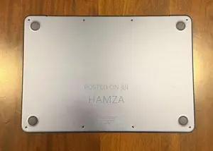 MacBook Neo