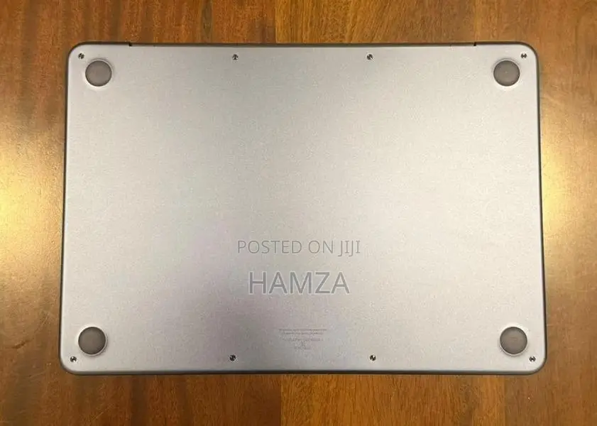 MacBook Neo
