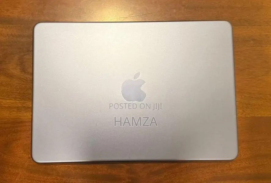 MacBook Neo