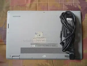 ​ Dell Inspiron 15 (11th Gen) Laptop