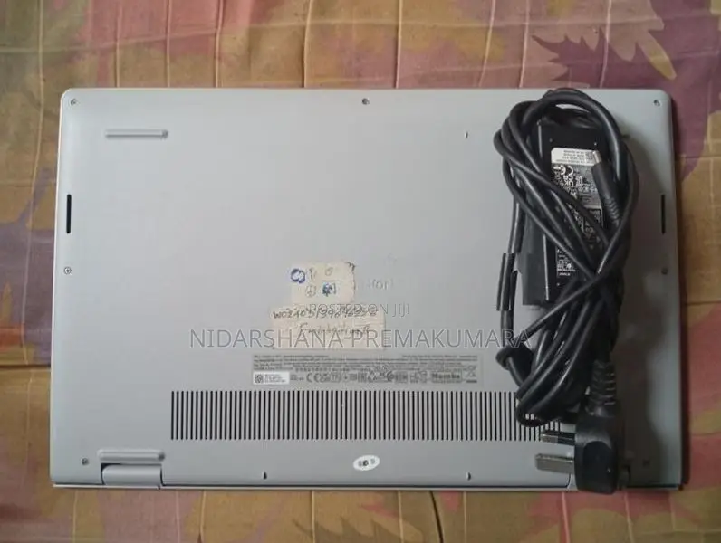 ​ Dell Inspiron 15 (11th Gen) Laptop
