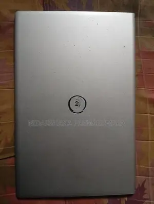 ​ Dell Inspiron 15 (11th Gen) Laptop
