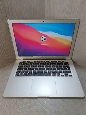 Apple MacBook Air