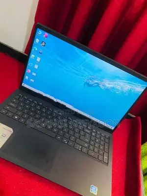 Dell Inspiron 15 3510 Laptop
