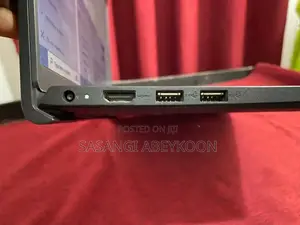 Dell Inspiron 15 3510 Laptop