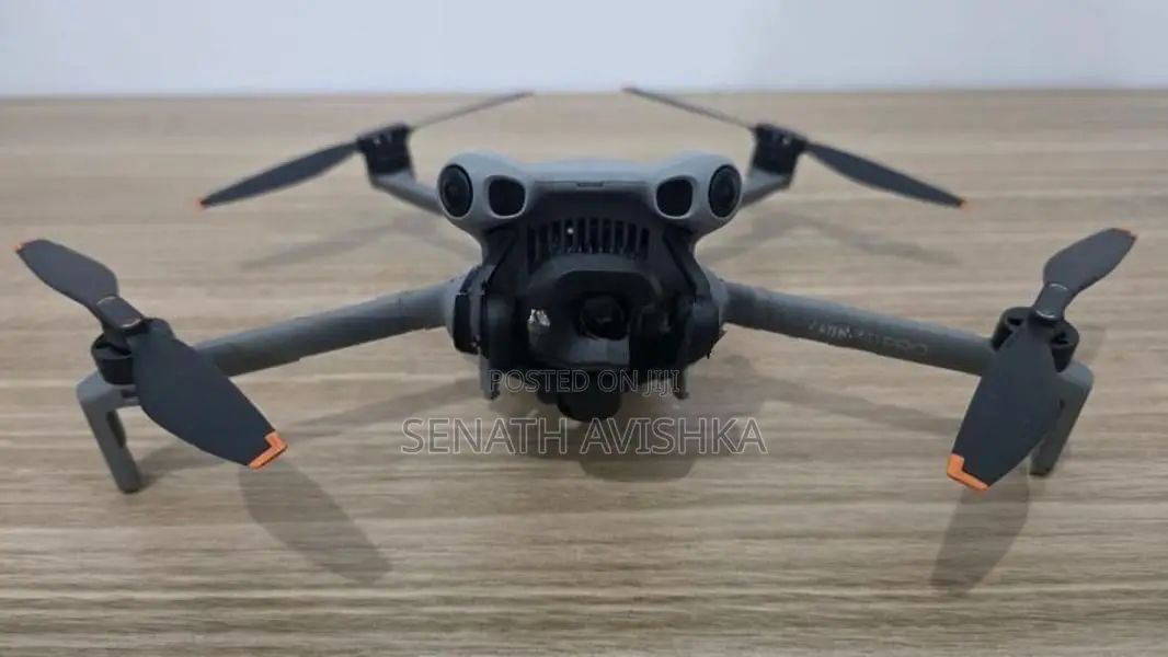 Dji Mini 5pro Drone