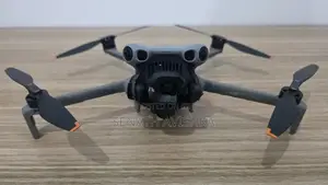 Dji Mini 5pro Drone