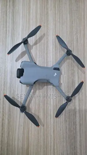 Dji Mini 5pro Drone