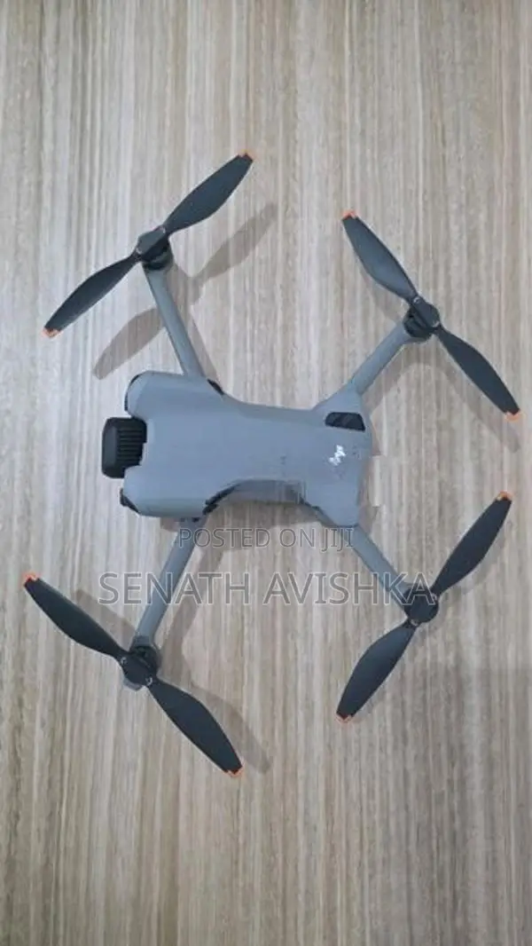 Dji Mini 5pro Drone