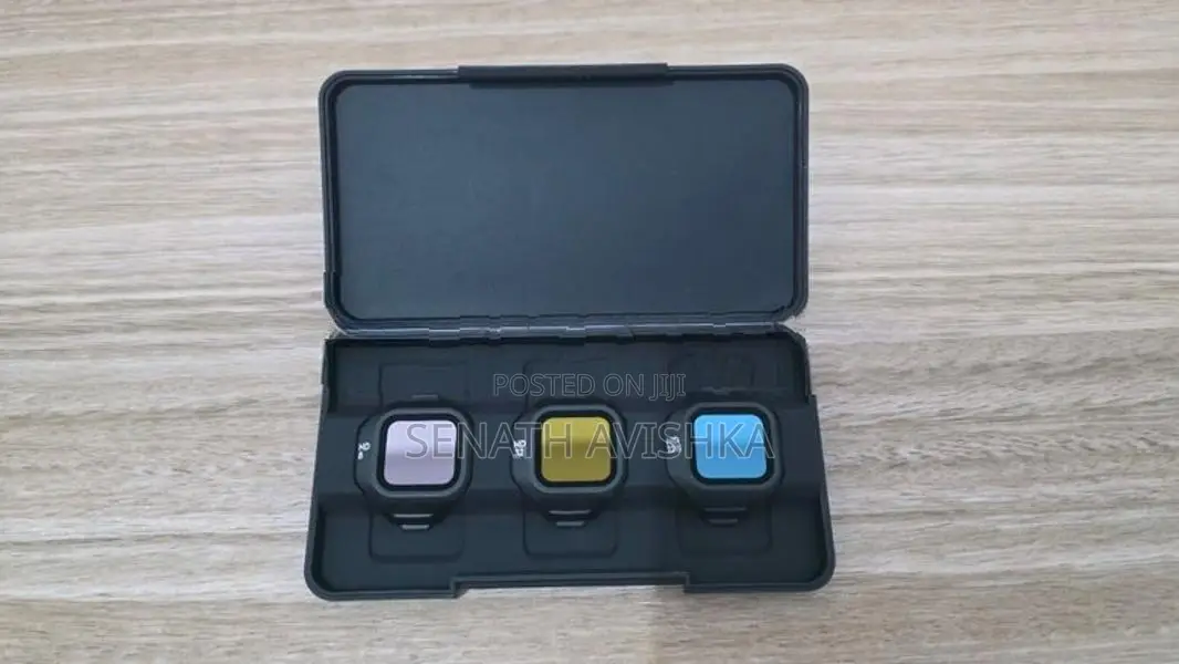 Dji Mini 5pro Drone