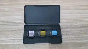 Dji Mini 5pro Drone