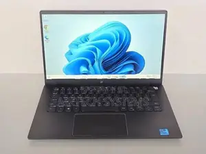 Dell Vostro 5402 11Gen 16/256GB Laptop