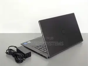 Dell Vostro 5402 11Gen 16/256GB Laptop