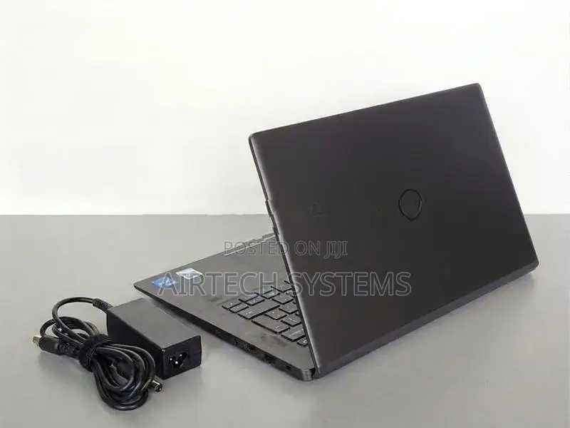 Dell Vostro 5402 11Gen 16/256GB Laptop