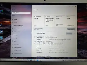 MacBook Air 2015