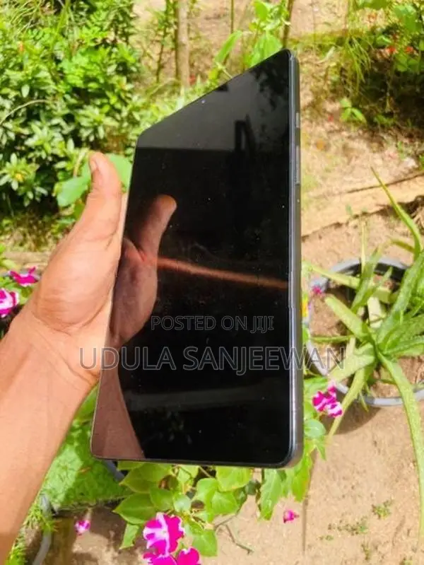 Samsung Galaxy A9 Tab