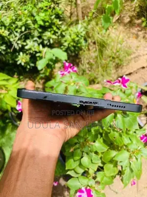 Samsung Galaxy A9 Tab