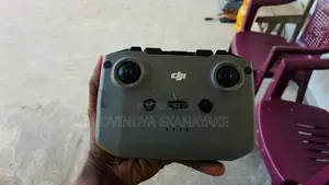 DJI Neo Combo Pack