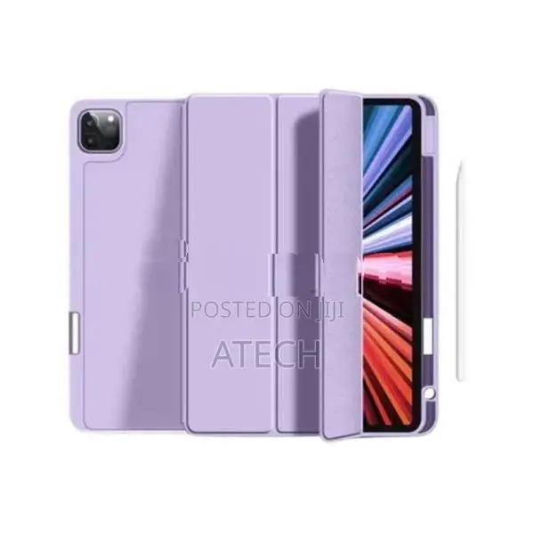 Apple iPad 10.9” Protective Case