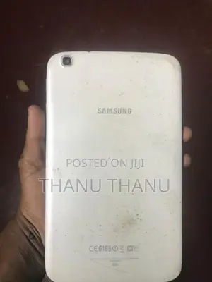 Samsung Galaxy Tab 3 for Parts
