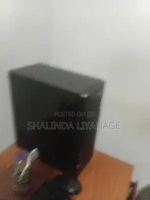 ASUS I3