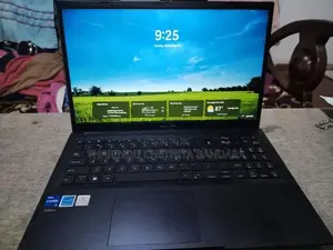 ASUS ExpertBook i5 12th Gen