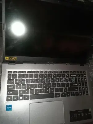 Acer Aspire 5 - i3 13th Gen / 8GB 500GB SSD (Read Desc)