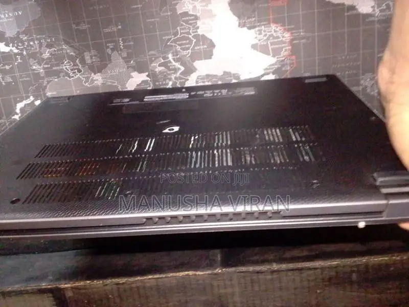 Acer Aspire 5 - i3 13th Gen / 8GB 500GB SSD (Read Desc)