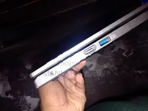 Acer Aspire 5 - i3 13th Gen / 8GB 500GB SSD (Read Desc)