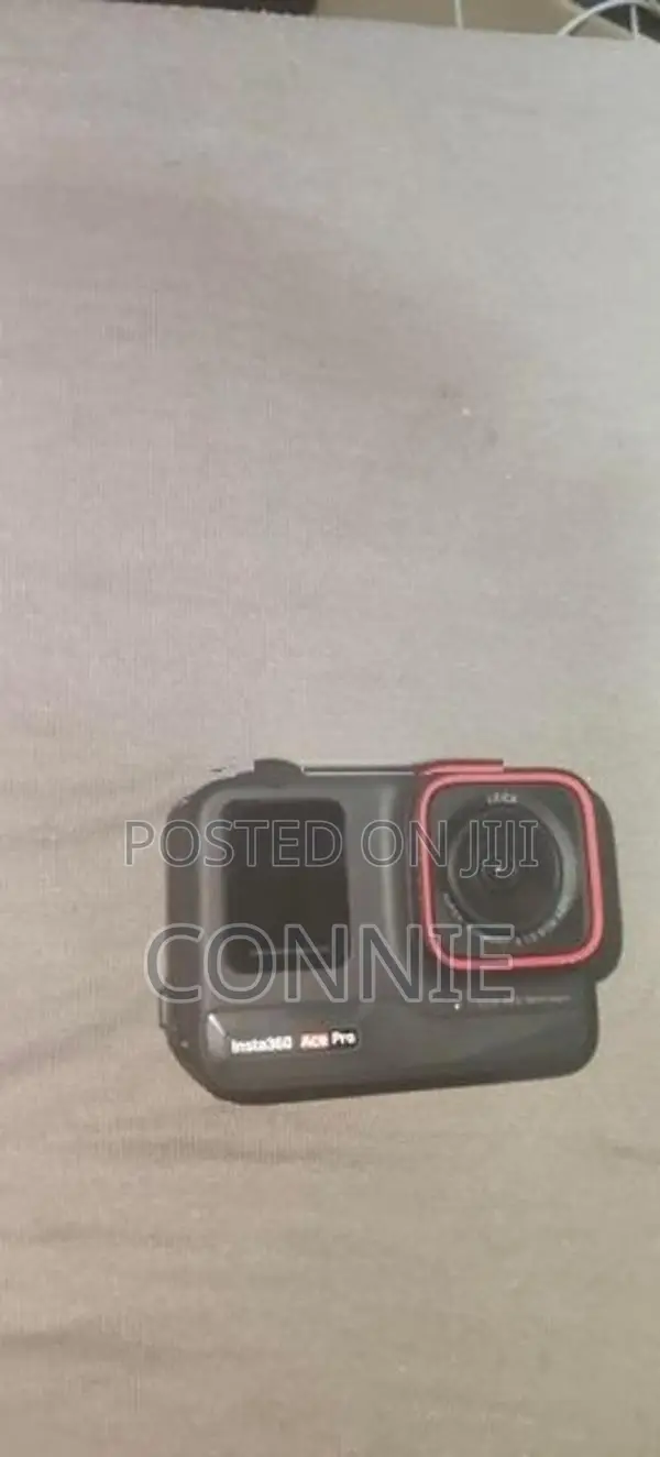 Insta360 Ace Pro