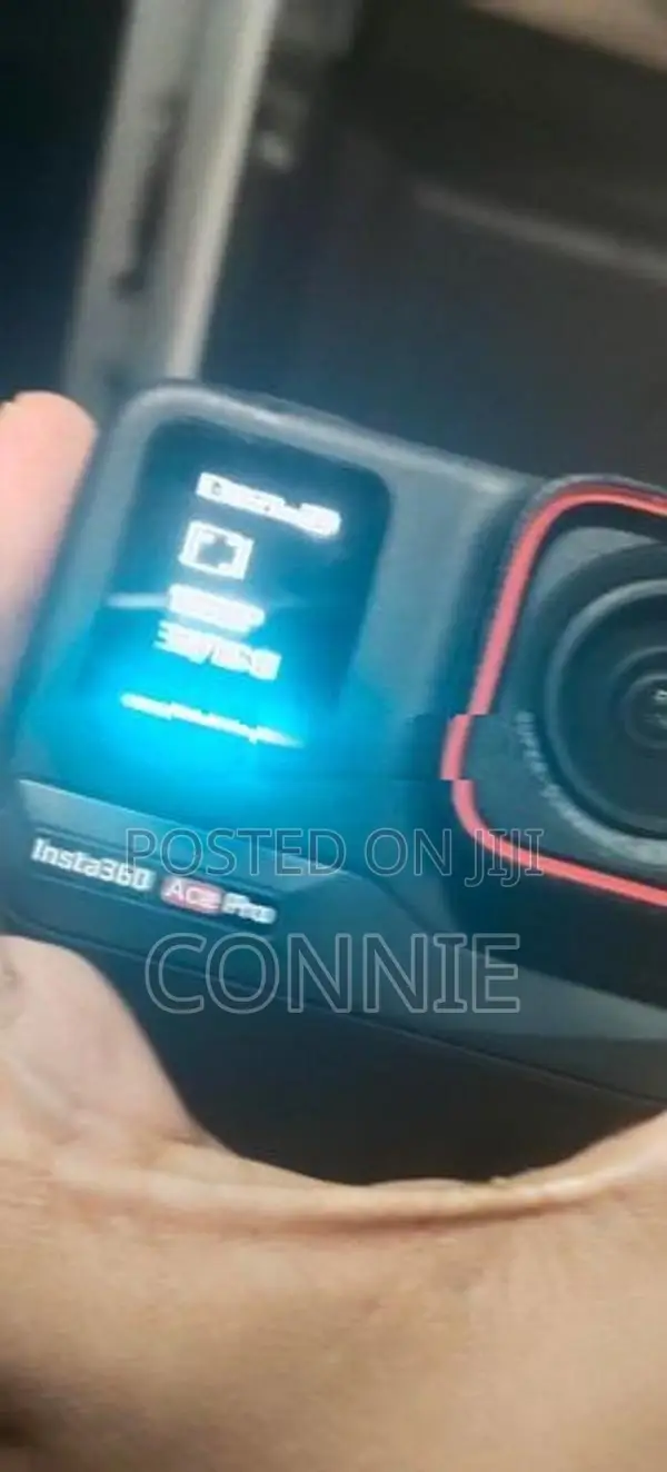 Insta360 Ace Pro