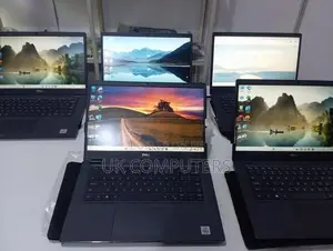 Dell 3410 I5 10th Gen Laptop