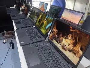 Dell 3410 I5 10th Gen Laptop