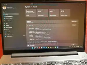 Lenovo Idea Pad Slim 3