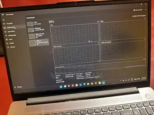 Lenovo Idea Pad Slim 3