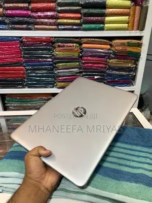 Hp Elite Book
