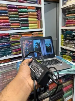 Hp Elite Book
