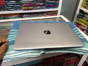 Hp Elite Book