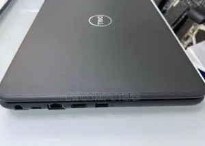 Dell Latitude 3310 Core I5 8th Gen