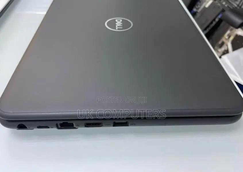Dell Latitude 3310 Core I5 8th Gen